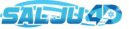 Logo SLOT QRIS TERBAIK